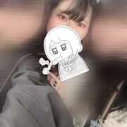 ヒメ日記 2025/12/11 23:41 投稿 あやみ ビギナーズ神戸