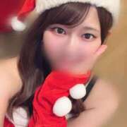 ヒメ日記 2025/12/16 13:21 投稿 あやみ ビギナーズ神戸