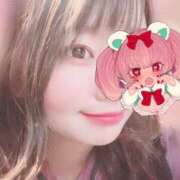 ヒメ日記 2025/12/18 09:51 投稿 あやみ ビギナーズ神戸