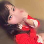 ヒメ日記 2025/12/20 08:21 投稿 あやみ ビギナーズ神戸