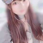 ヒメ日記 2026/01/07 09:21 投稿 あやみ ビギナーズ神戸