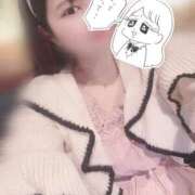 ヒメ日記 2026/01/07 21:02 投稿 あやみ ビギナーズ神戸