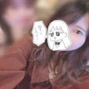 あやみ 初めて、、！🎀✨ ビギナーズ神戸