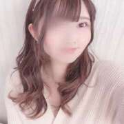 あやみ 昨日🎀𓈒𓂂𓇬 ビギナーズ神戸