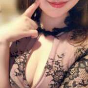 ヒメ日記 2026/01/22 19:51 投稿 あやみ ビギナーズ神戸