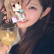 ヒメ日記 2026/02/07 08:33 投稿 あやみ ビギナーズ神戸