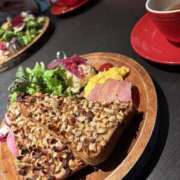 ヒメ日記 2026/02/08 13:05 投稿 あやみ ビギナーズ神戸