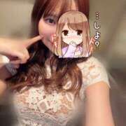 ヒメ日記 2026/02/10 15:17 投稿 あやみ ビギナーズ神戸