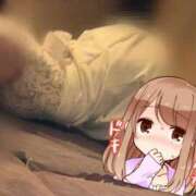 ヒメ日記 2026/02/13 13:27 投稿 あやみ ビギナーズ神戸