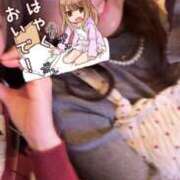 ヒメ日記 2026/02/16 16:47 投稿 あやみ ビギナーズ神戸