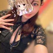 ヒメ日記 2026/03/09 08:57 投稿 あやみ ビギナーズ神戸