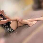 ヒメ日記 2026/03/17 16:17 投稿 あやみ ビギナーズ神戸