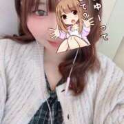 あやみ 久しぶりになっちゃった😢 ビギナーズ神戸