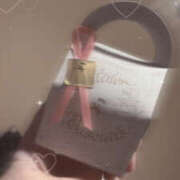 あやみ 嬉しい🎀‪´- ビギナーズ神戸