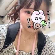 あやみ 実は明日...🎀 ビギナーズ神戸