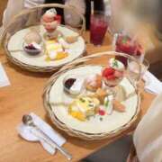あやみ 可愛い格好で待ってるよ🎀🎶 ビギナーズ神戸