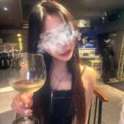 ヒメ日記 2025/12/01 17:26 投稿 いろの ジュリアングループ八王子店