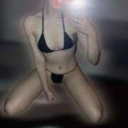 いろの おはよ☀️ ジュリアングループ八王子店