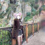 ヒメ日記 2025/12/10 00:26 投稿 いろの ジュリアングループ八王子店