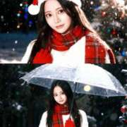 ヒメ日記 2025/12/13 17:19 投稿 いろの ジュリアングループ八王子店