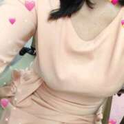 一色景子 おはようございます ミセス・レヴォアール～再会～