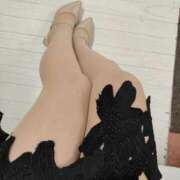 ヒメ日記 2025/12/07 10:45 投稿 一色景子 ミセス・レヴォアール～再会～