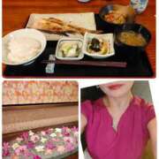 ヒメ日記 2025/12/14 08:31 投稿 一色景子 ミセス・レヴォアール～再会～