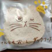 ヒメ日記 2025/12/14 08:40 投稿 一色景子 ミセス・レヴォアール～再会～