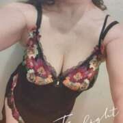 ヒメ日記 2025/12/19 11:10 投稿 一色景子 ミセス・レヴォアール～再会～