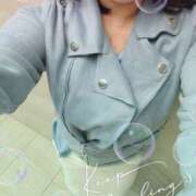 ヒメ日記 2025/12/21 13:08 投稿 一色景子 ミセス・レヴォアール～再会～