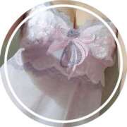 ヒメ日記 2025/12/26 16:26 投稿 一色景子 ミセス・レヴォアール～再会～