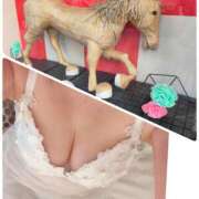 ヒメ日記 2026/01/02 11:05 投稿 一色景子 ミセス・レヴォアール～再会～