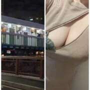 ヒメ日記 2026/01/02 11:16 投稿 一色景子 ミセス・レヴォアール～再会～