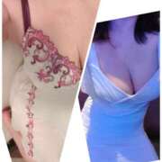 ヒメ日記 2026/01/02 16:27 投稿 一色景子 ミセス・レヴォアール～再会～