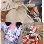 ヒメ日記 2026/01/06 12:09 投稿 一色景子 ミセス・レヴォアール～再会～