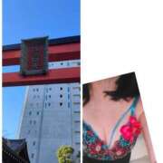 ヒメ日記 2026/01/07 10:30 投稿 一色景子 ミセス・レヴォアール～再会～