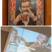 ヒメ日記 2026/01/09 12:19 投稿 一色景子 ミセス・レヴォアール～再会～