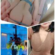 ヒメ日記 2026/01/09 13:30 投稿 一色景子 ミセス・レヴォアール～再会～