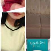 一色景子 眠る前にちょっと動物動画を ミセス・レヴォアール～再会～