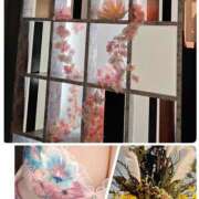 ヒメ日記 2026/01/23 16:12 投稿 一色景子 ミセス・レヴォアール～再会～