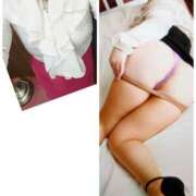 ヒメ日記 2026/01/23 16:32 投稿 一色景子 ミセス・レヴォアール～再会～