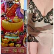 ヒメ日記 2026/01/23 16:49 投稿 一色景子 ミセス・レヴォアール～再会～