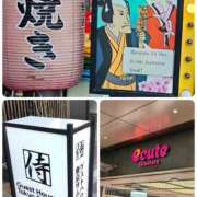 ヒメ日記 2026/01/29 19:08 投稿 一色景子 ミセス・レヴォアール～再会～