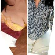 ヒメ日記 2026/02/05 15:32 投稿 一色景子 ミセス・レヴォアール～再会～