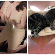 ヒメ日記 2026/02/05 15:48 投稿 一色景子 ミセス・レヴォアール～再会～