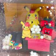 ヒメ日記 2026/02/05 16:08 投稿 一色景子 ミセス・レヴォアール～再会～