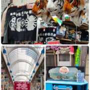 ヒメ日記 2026/02/12 14:35 投稿 一色景子 ミセス・レヴォアール～再会～