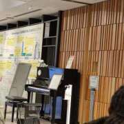 ヒメ日記 2026/02/12 14:56 投稿 一色景子 ミセス・レヴォアール～再会～