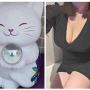 ヒメ日記 2026/02/12 15:06 投稿 一色景子 ミセス・レヴォアール～再会～