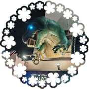 ヒメ日記 2026/03/02 15:36 投稿 一色景子 ミセス・レヴォアール～再会～